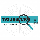 Class C IP Address Checker