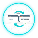 Redirection Tester