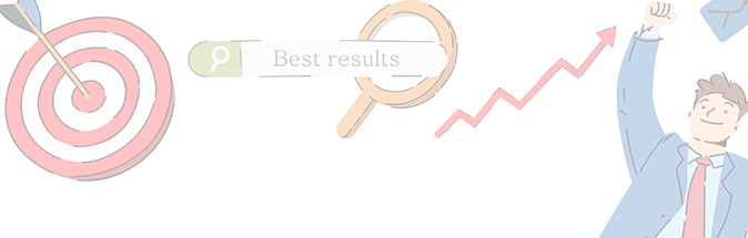 Elevate Your Website Performance